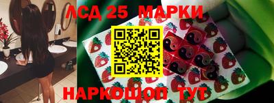 MDMA Premium VHQ Гусев